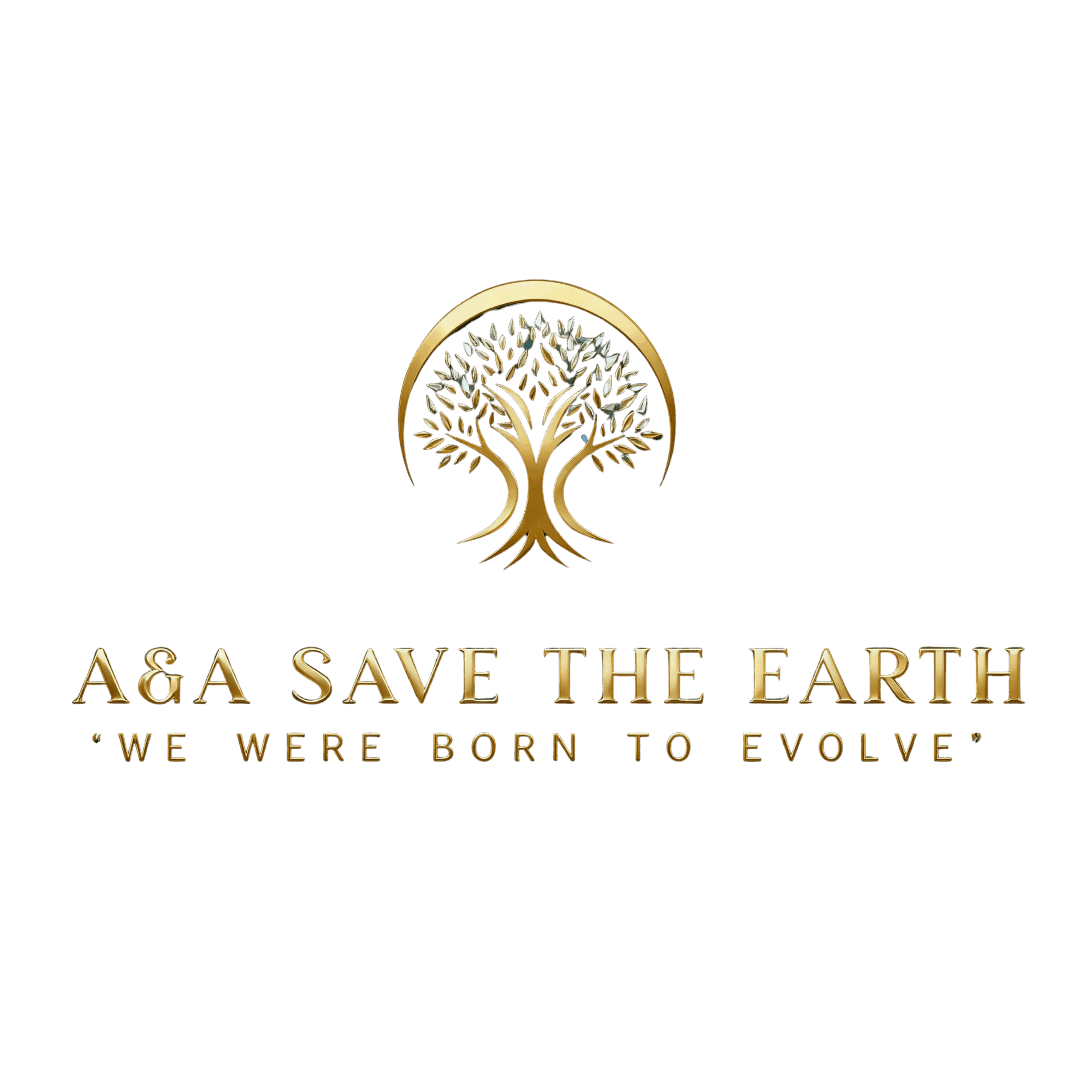 Imagine 2 cu logo save the earth autorizatie de mediu