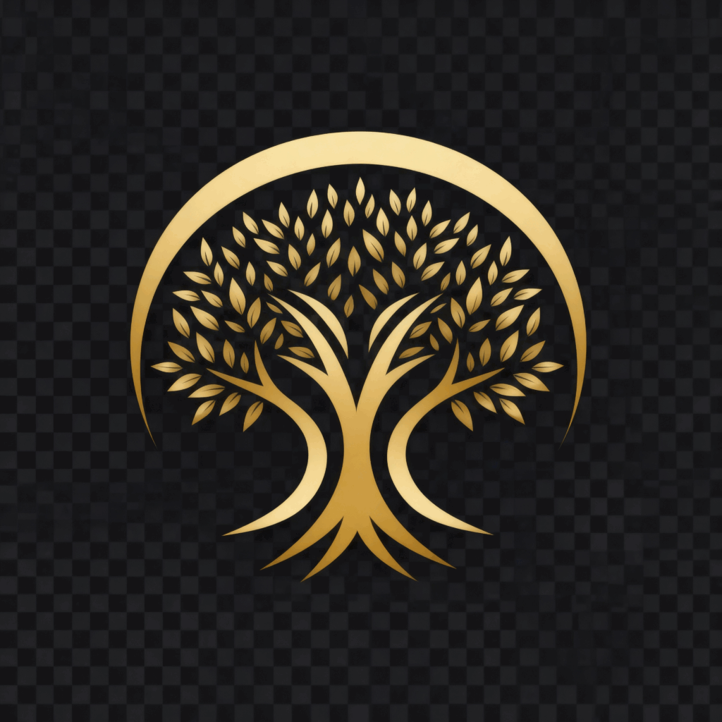 logo negru save the earth autorizatie de mediu