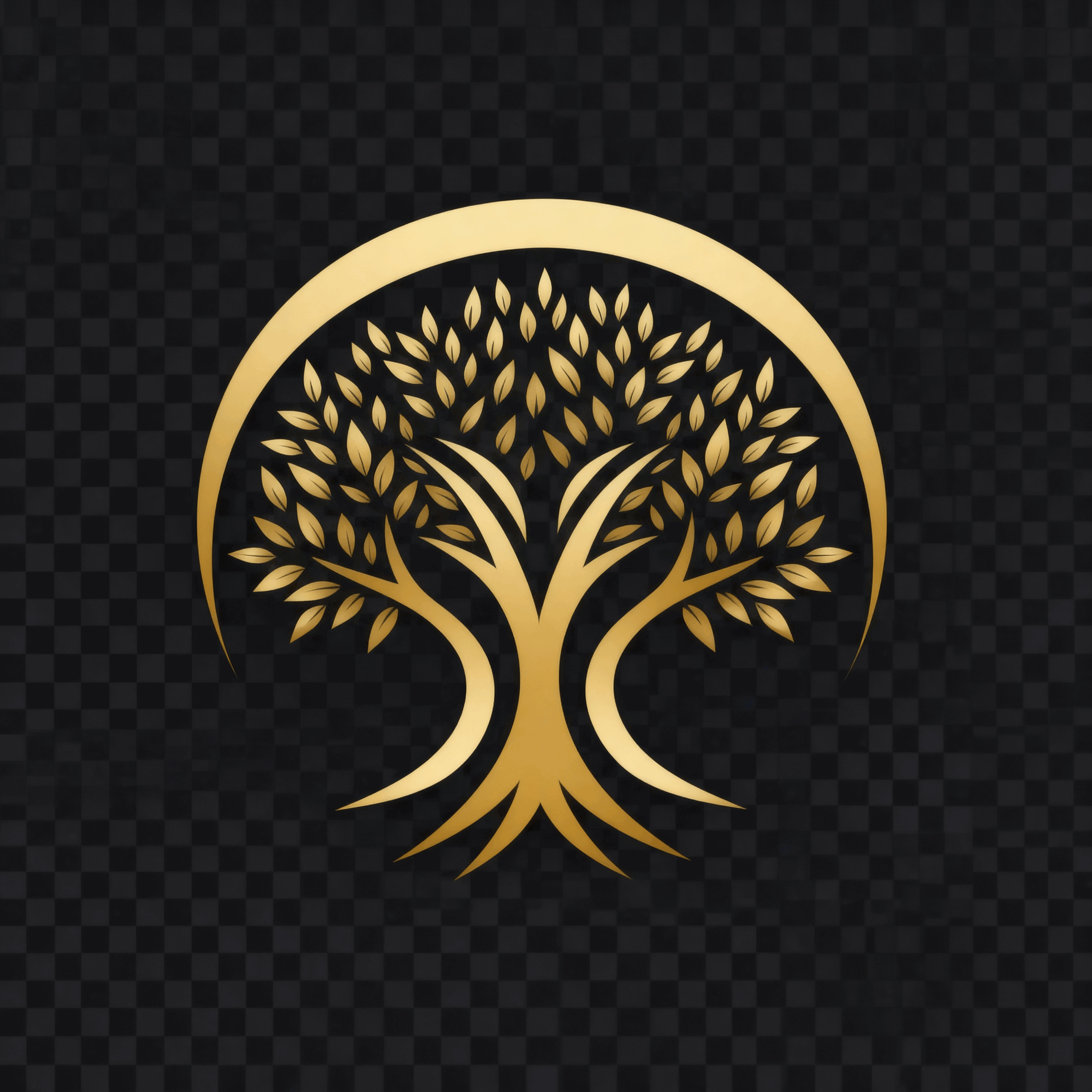 logo negru save the earth autorizatie de mediu