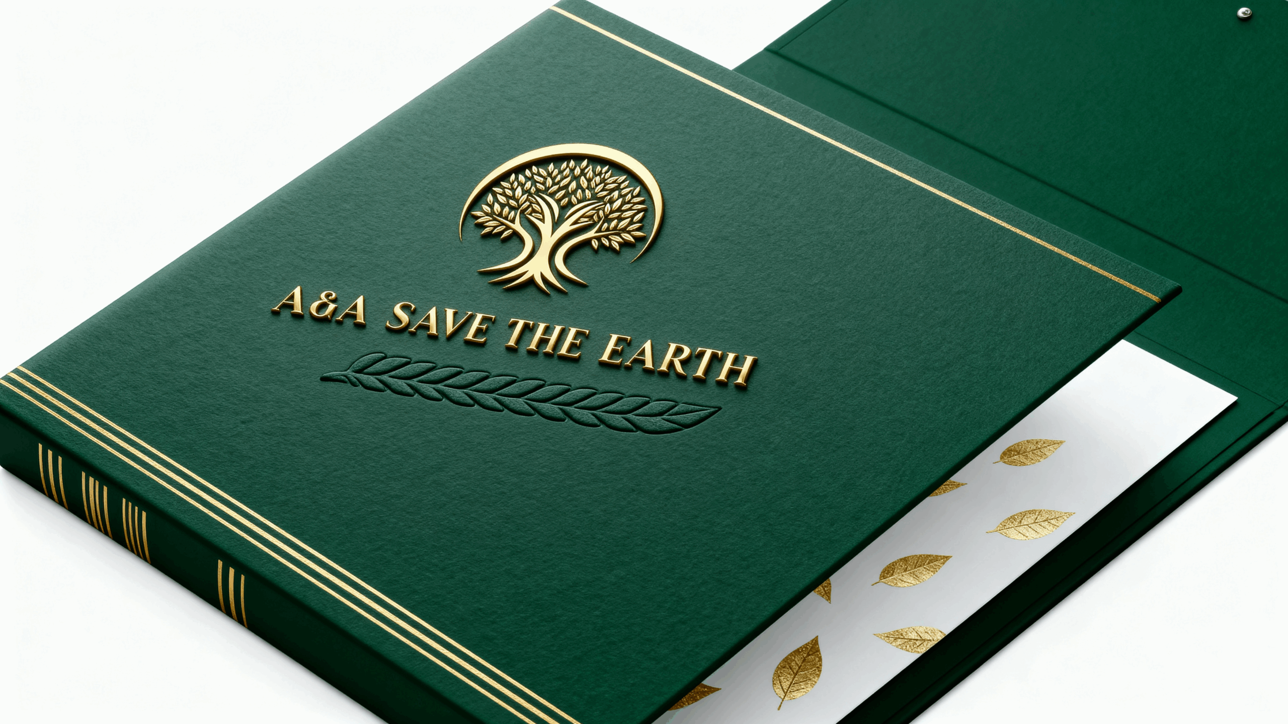 Autorizatie de mediu