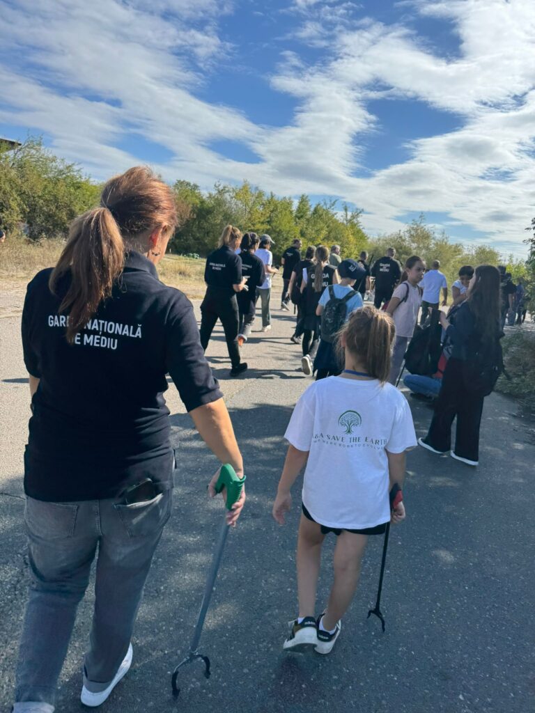 curatenie-nationala-savetheearth-2025-3