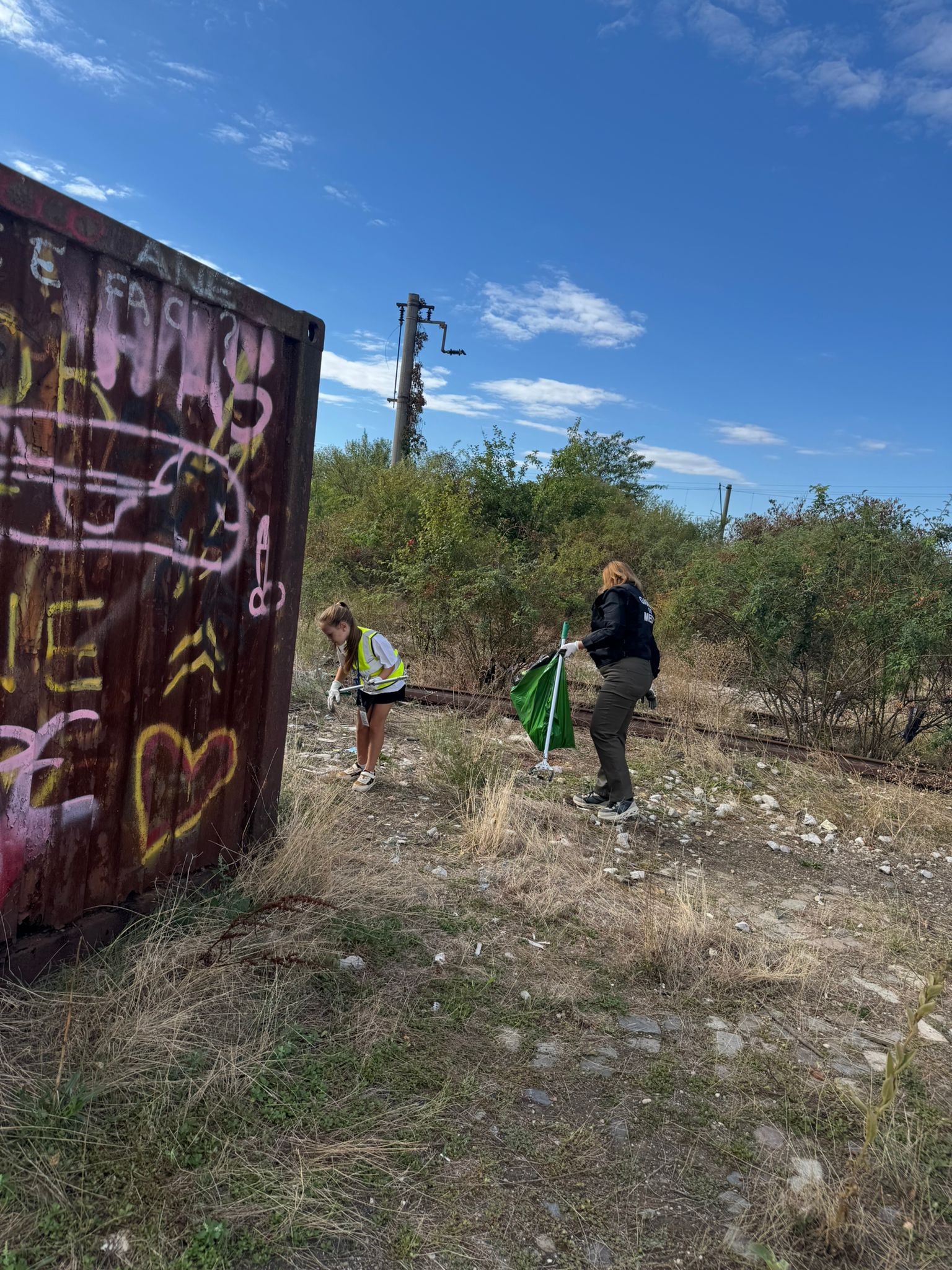 curatenie-nationala-savetheearth-2025-2