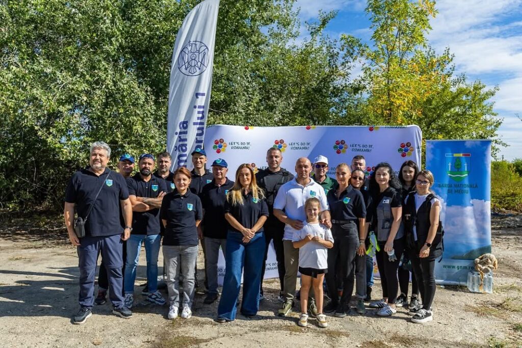 curatenie-nationala-savetheearth-2025-1