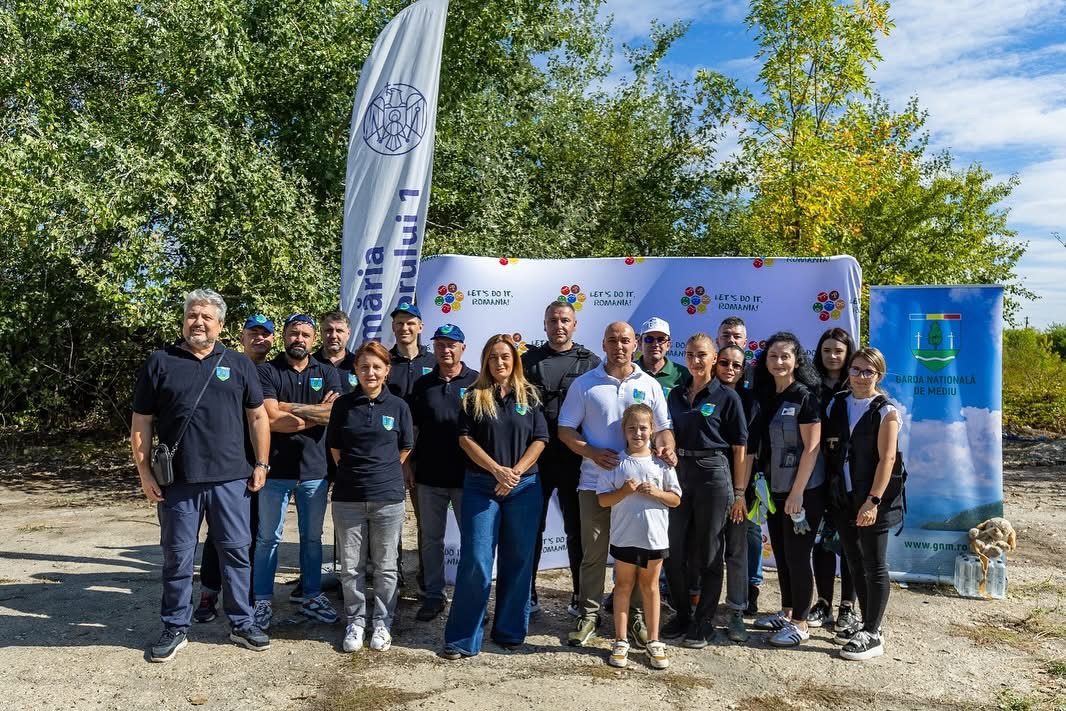 curatenie-nationala-savetheearth-2025-1